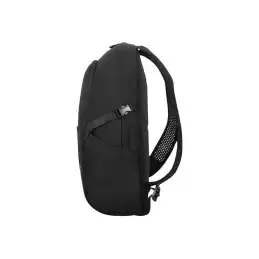 Targus EcoSmart Zero Waste - Sac à dos pour ordinateur portable - jusqu'à 15,6 (TBB641GL)_10